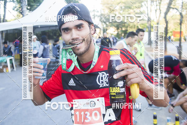 Buy your photos of the eventAlpha Run Series Alphaville 21K on Fotop