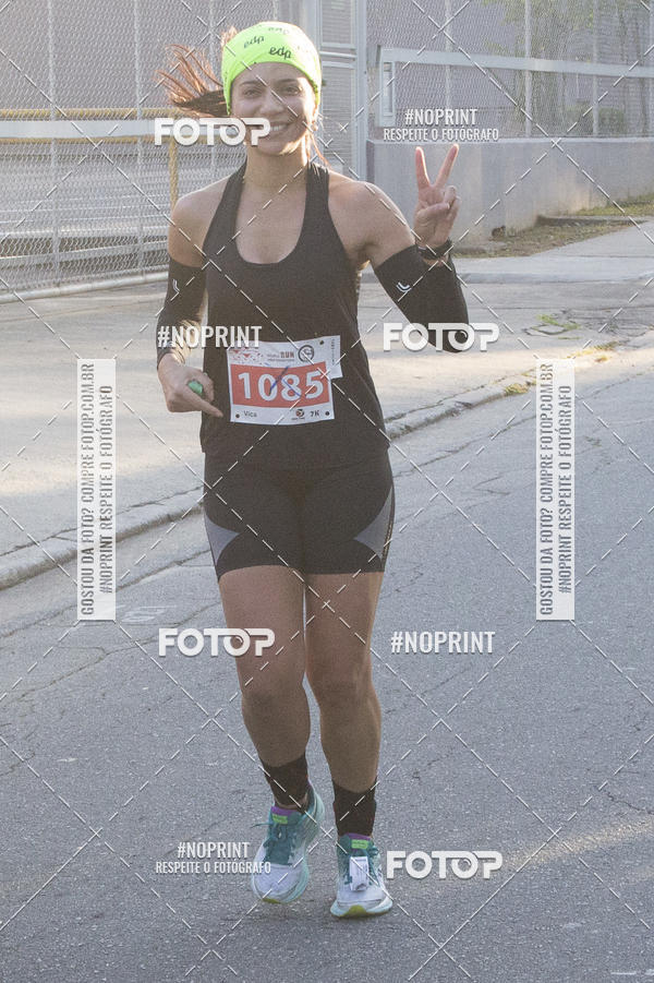 Buy your photos of the eventAlpha Run Series Alphaville 21K on Fotop