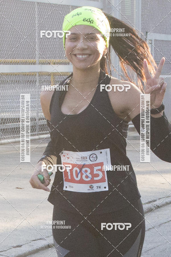 Buy your photos of the eventAlpha Run Series Alphaville 21K on Fotop