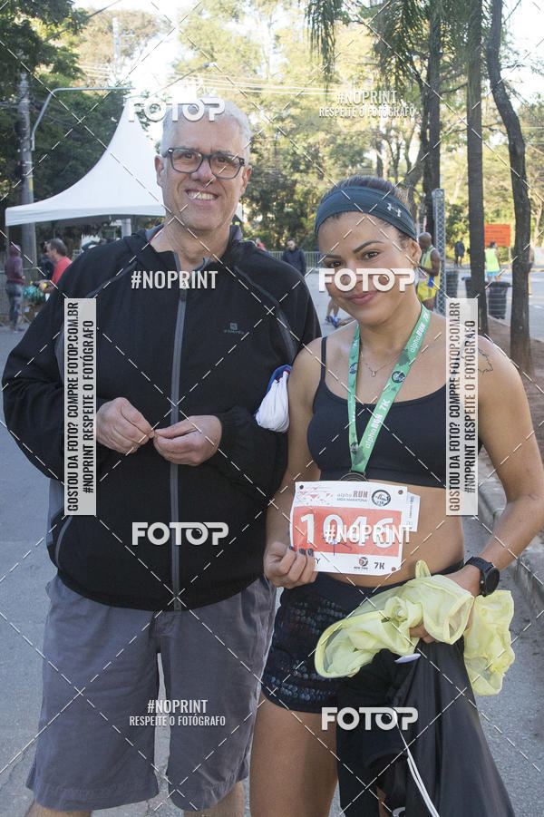 Buy your photos of the eventAlpha Run Series Alphaville 21K on Fotop