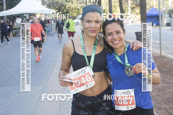 Buy your photos of the eventAlpha Run Series Alphaville 21K on Fotop