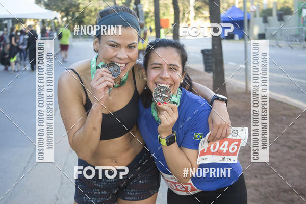 Buy your photos of the eventAlpha Run Series Alphaville 21K on Fotop