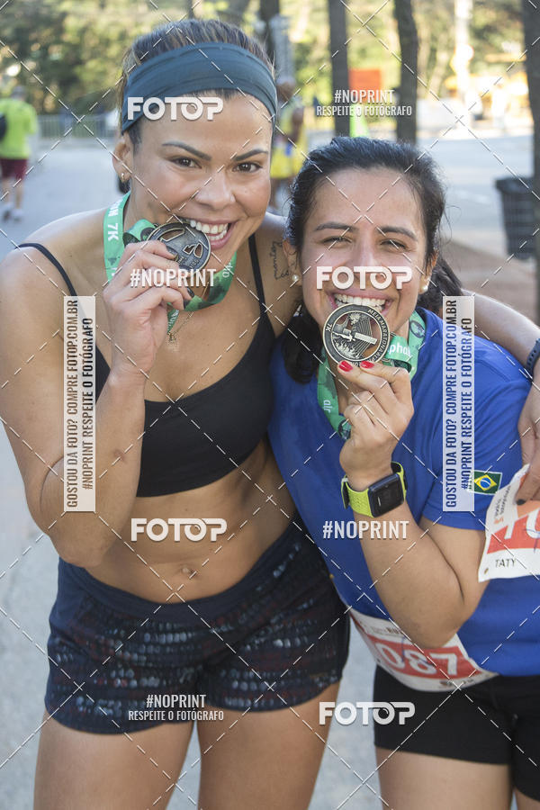 Buy your photos of the eventAlpha Run Series Alphaville 21K on Fotop