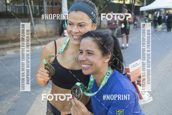 Buy your photos of the eventAlpha Run Series Alphaville 21K on Fotop