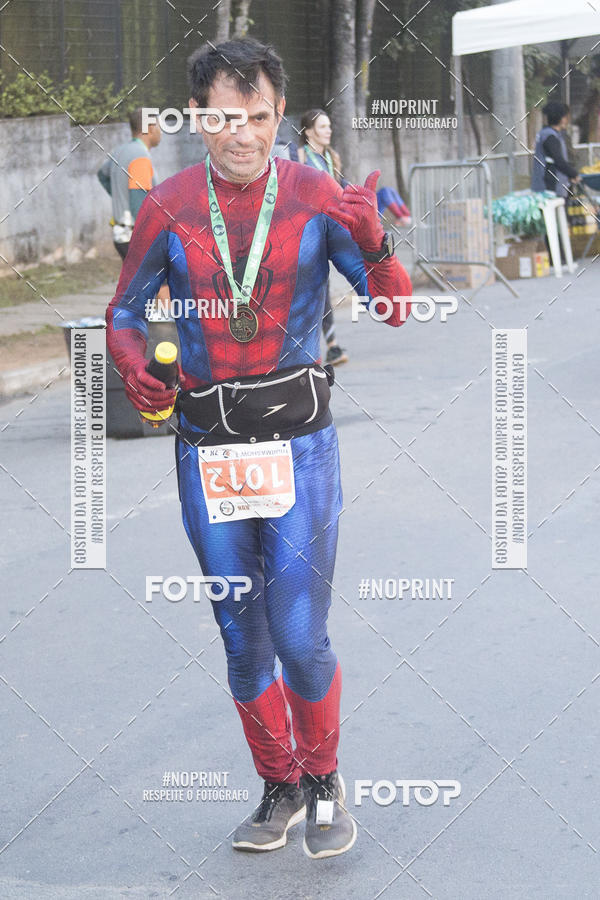 Buy your photos of the eventAlpha Run Series Alphaville 21K on Fotop