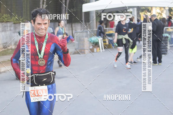 Buy your photos of the eventAlpha Run Series Alphaville 21K on Fotop