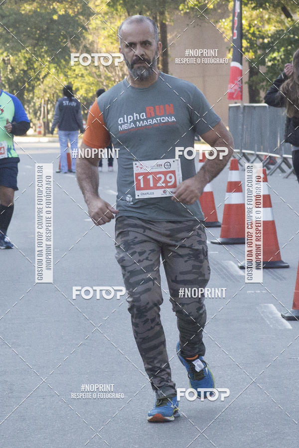 Buy your photos of the eventAlpha Run Series Alphaville 21K on Fotop