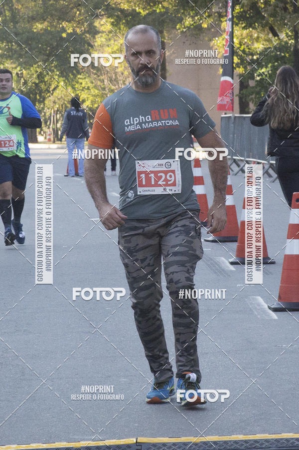 Buy your photos of the eventAlpha Run Series Alphaville 21K on Fotop