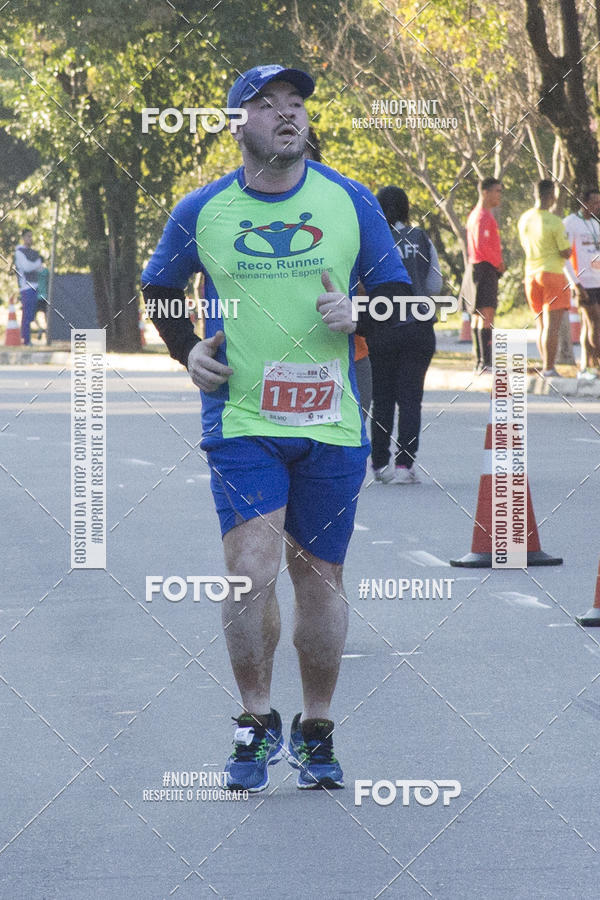 Buy your photos of the eventAlpha Run Series Alphaville 21K on Fotop