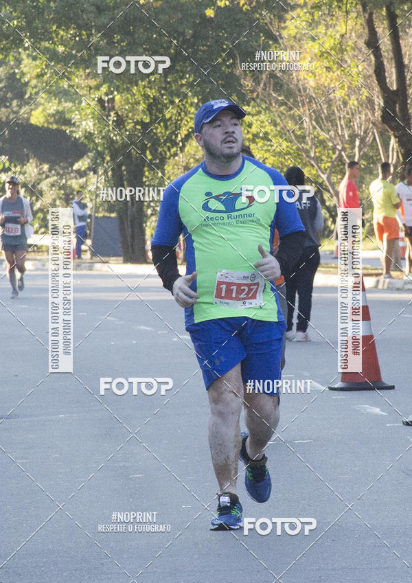 Buy your photos of the eventAlpha Run Series Alphaville 21K on Fotop