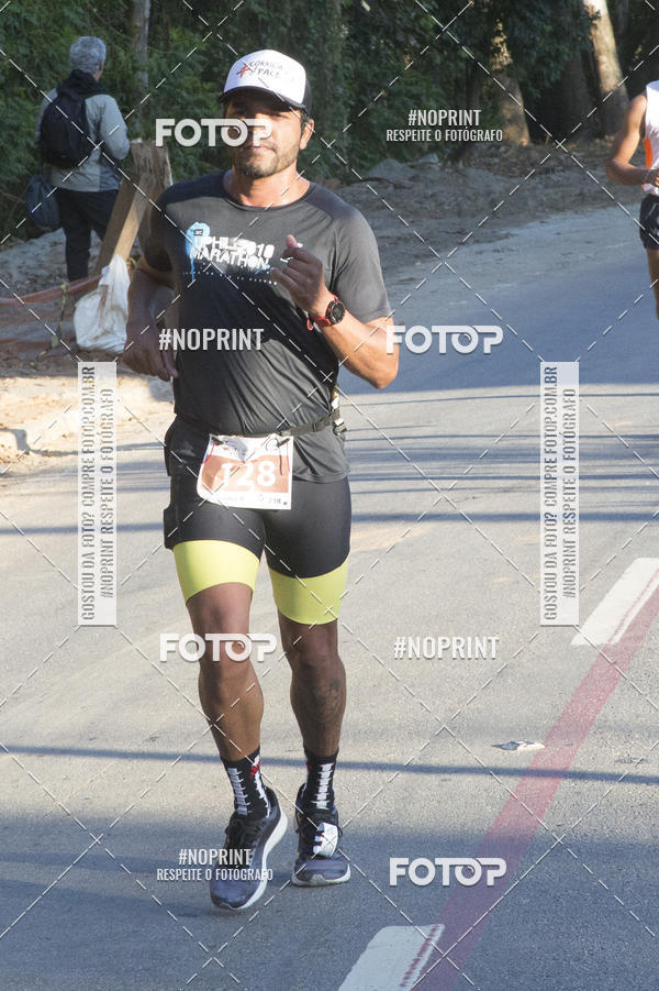 Buy your photos of the eventAlpha Run Series Alphaville 21K on Fotop