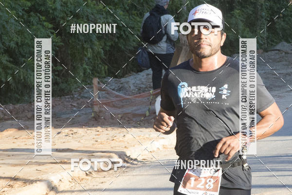 Buy your photos of the eventAlpha Run Series Alphaville 21K on Fotop