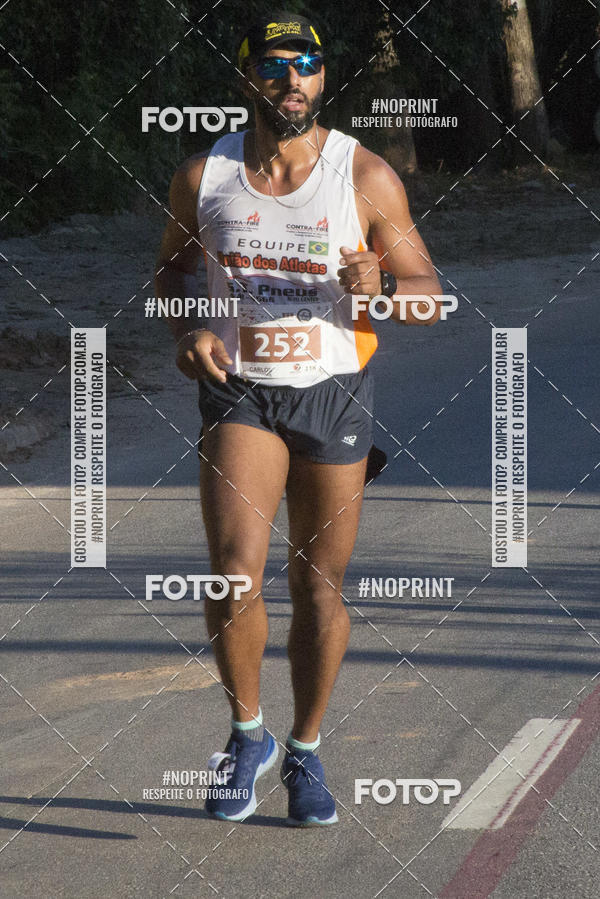 Buy your photos of the eventAlpha Run Series Alphaville 21K on Fotop