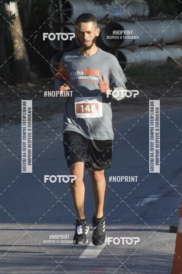 Buy your photos of the eventAlpha Run Series Alphaville 21K on Fotop