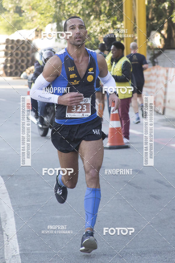 Buy your photos of the eventAlpha Run Series Alphaville 21K on Fotop