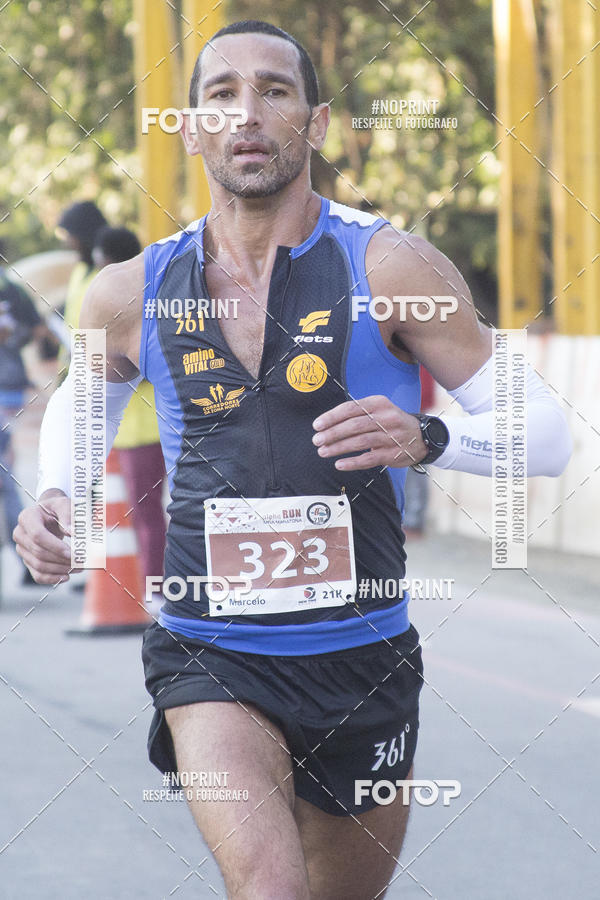 Buy your photos of the eventAlpha Run Series Alphaville 21K on Fotop