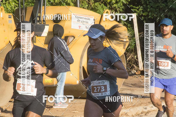 Buy your photos of the eventAlpha Run Series Alphaville 21K on Fotop