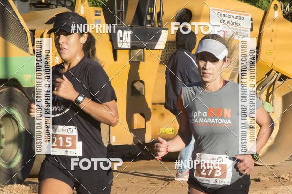 Buy your photos of the eventAlpha Run Series Alphaville 21K on Fotop