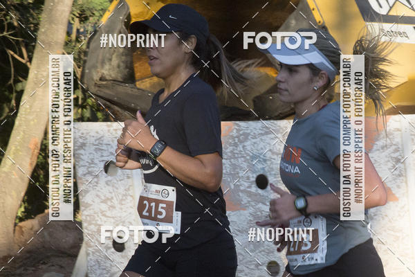Buy your photos of the eventAlpha Run Series Alphaville 21K on Fotop