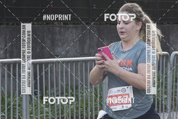 Buy your photos of the eventAlpha Run Series Alphaville 21K on Fotop