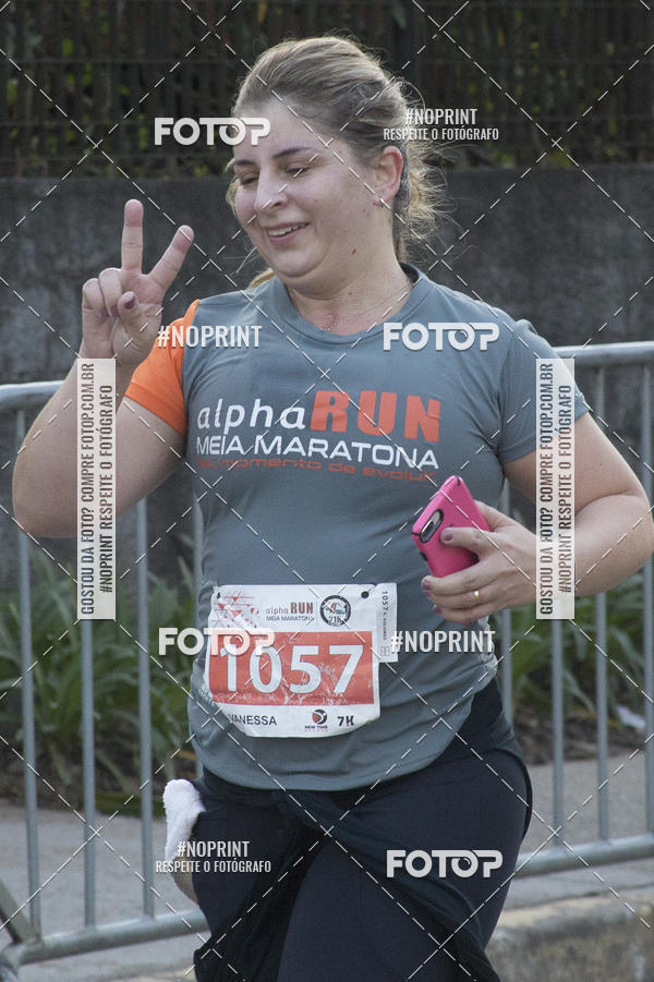 Buy your photos of the eventAlpha Run Series Alphaville 21K on Fotop