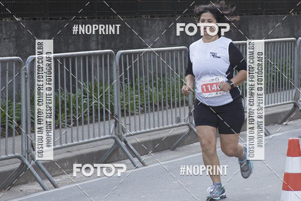 Buy your photos of the eventAlpha Run Series Alphaville 21K on Fotop
