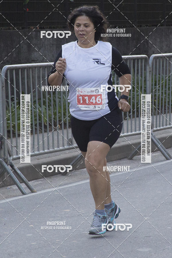 Buy your photos of the eventAlpha Run Series Alphaville 21K on Fotop