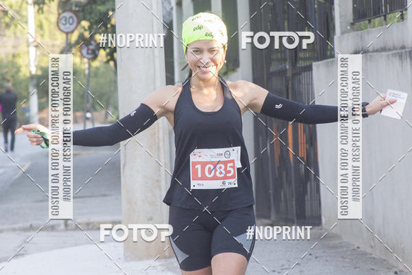 Buy your photos of the eventAlpha Run Series Alphaville 21K on Fotop