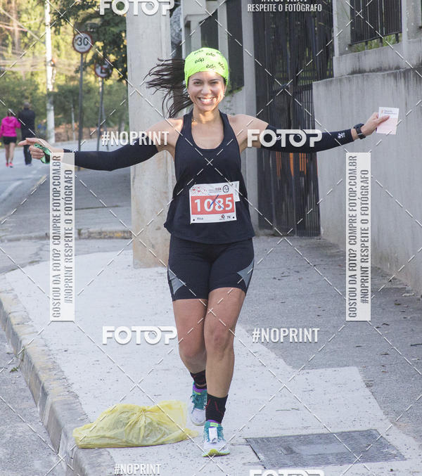 Buy your photos of the eventAlpha Run Series Alphaville 21K on Fotop