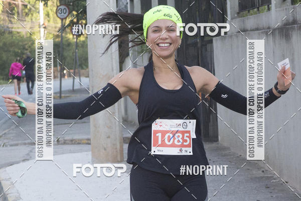 Buy your photos of the eventAlpha Run Series Alphaville 21K on Fotop