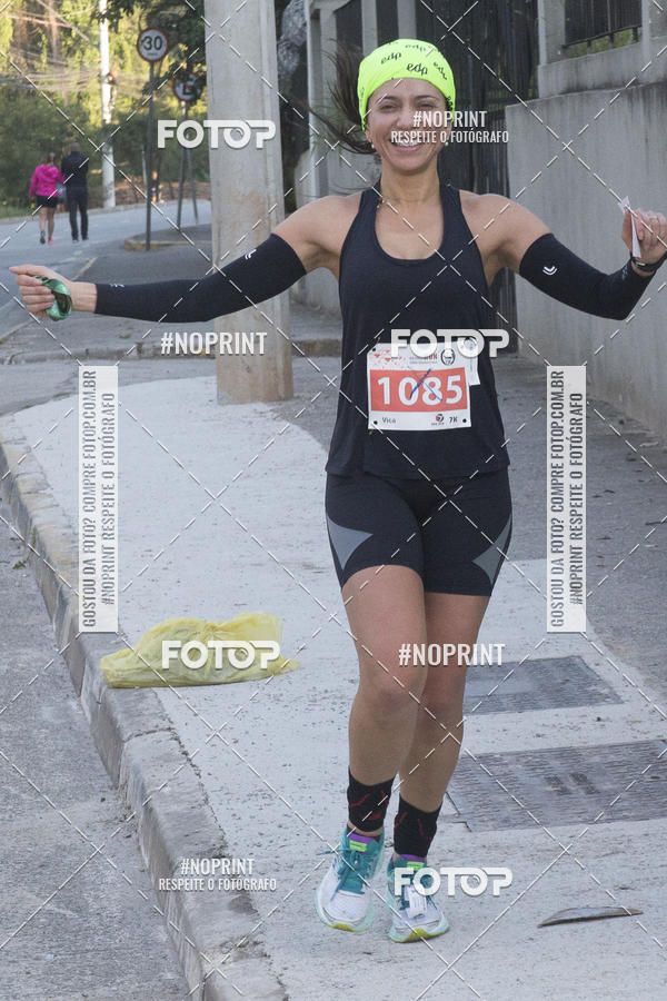 Buy your photos of the eventAlpha Run Series Alphaville 21K on Fotop