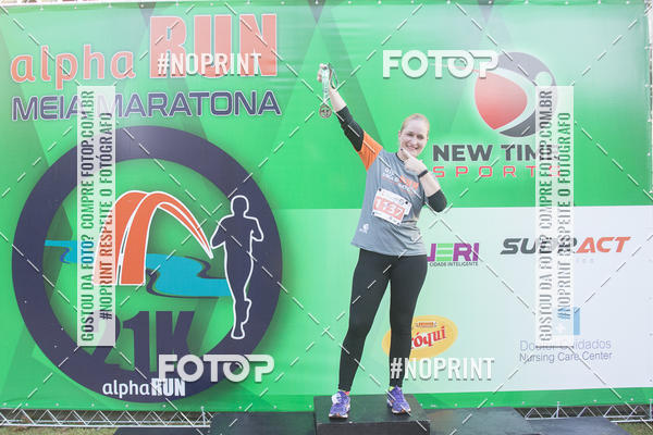 Buy your photos of the eventAlpha Run Series Alphaville 21K on Fotop