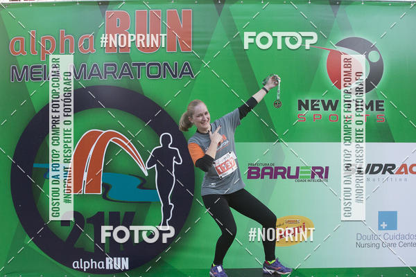 Buy your photos of the eventAlpha Run Series Alphaville 21K on Fotop