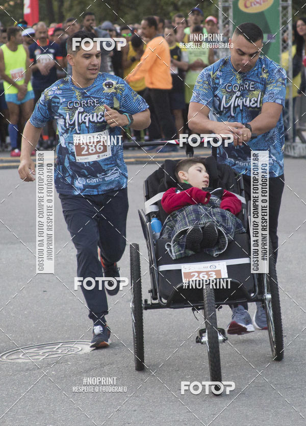 Buy your photos of the eventAlpha Run Series Alphaville 21K on Fotop