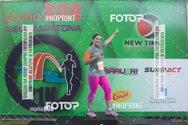 Buy your photos of the eventAlpha Run Series Alphaville 21K on Fotop