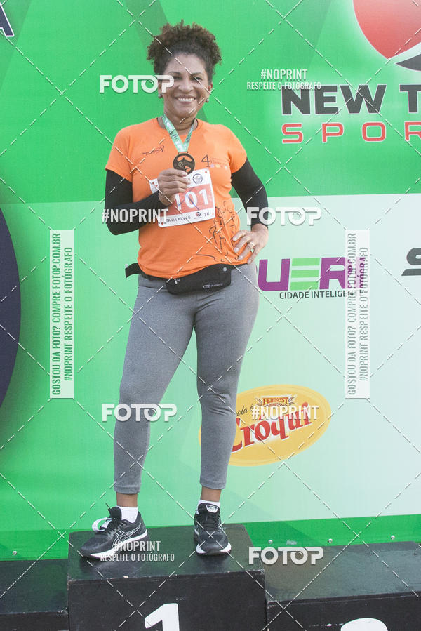 Buy your photos of the eventAlpha Run Series Alphaville 21K on Fotop