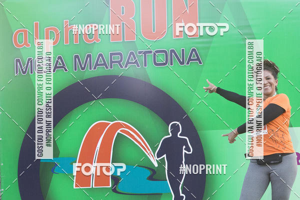 Buy your photos of the eventAlpha Run Series Alphaville 21K on Fotop