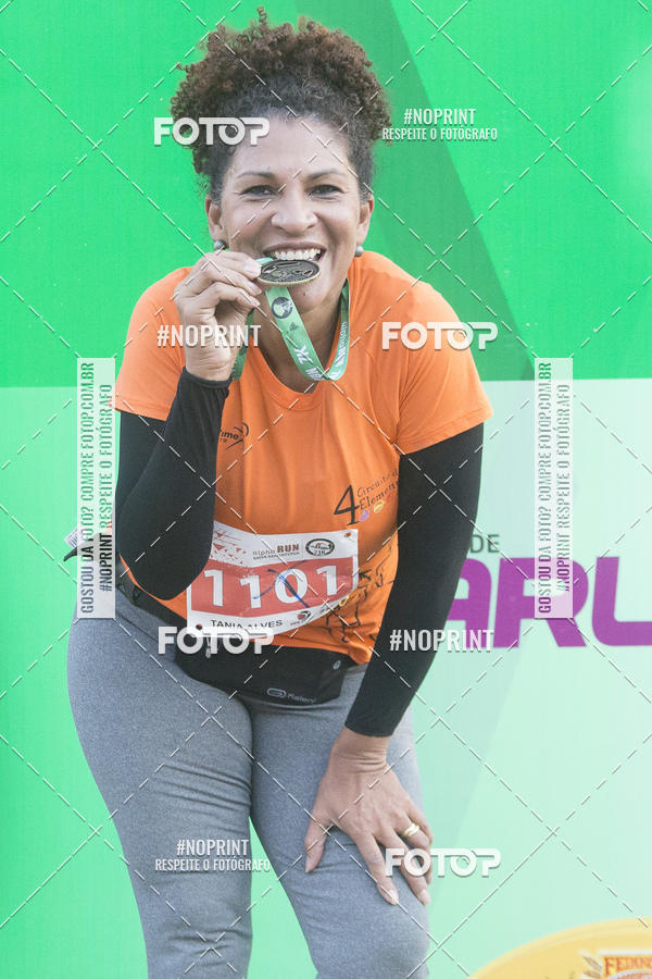 Buy your photos of the eventAlpha Run Series Alphaville 21K on Fotop