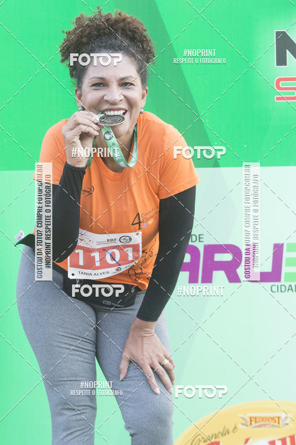 Buy your photos of the eventAlpha Run Series Alphaville 21K on Fotop