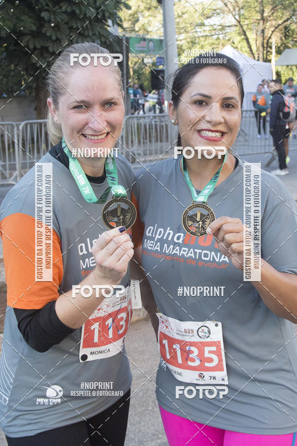 Buy your photos of the eventAlpha Run Series Alphaville 21K on Fotop