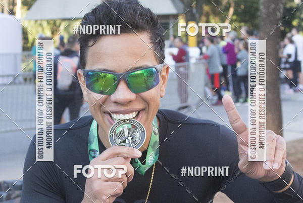 Buy your photos of the eventAlpha Run Series Alphaville 21K on Fotop