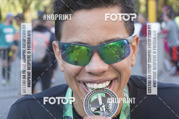 Buy your photos of the eventAlpha Run Series Alphaville 21K on Fotop