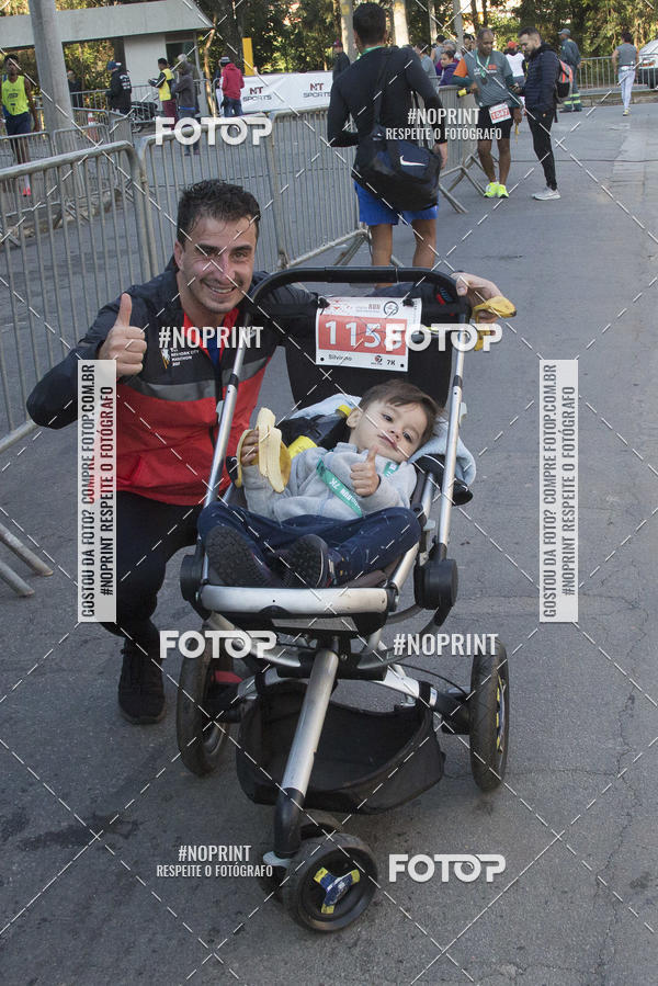 Buy your photos of the eventAlpha Run Series Alphaville 21K on Fotop