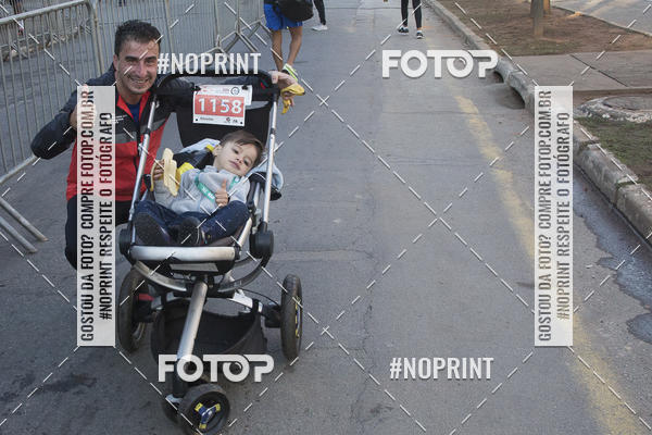 Buy your photos of the eventAlpha Run Series Alphaville 21K on Fotop