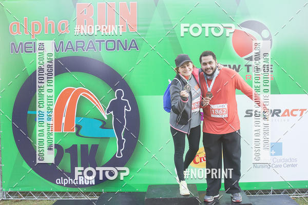 Buy your photos of the eventAlpha Run Series Alphaville 21K on Fotop