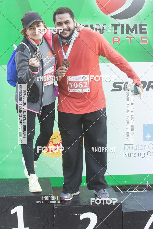 Buy your photos of the eventAlpha Run Series Alphaville 21K on Fotop