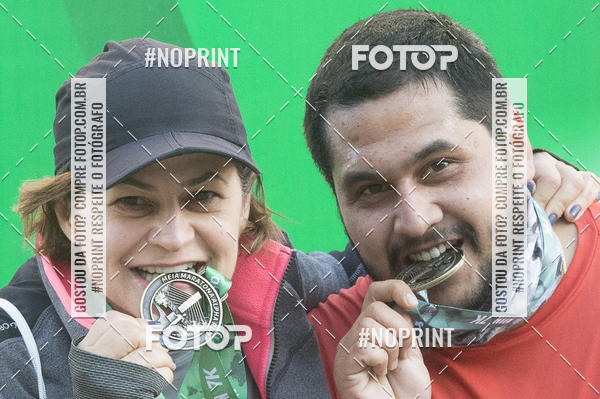 Buy your photos of the eventAlpha Run Series Alphaville 21K on Fotop