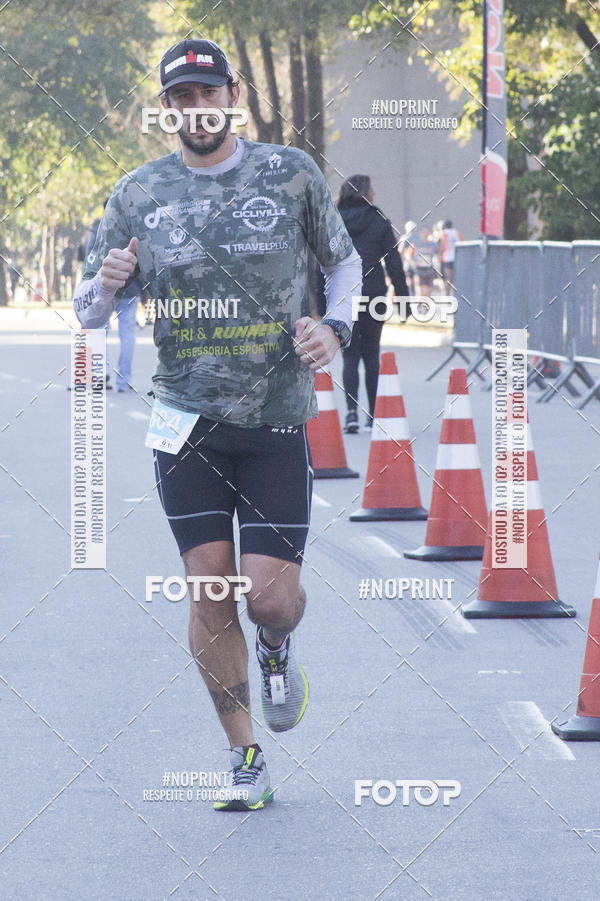 Buy your photos of the eventAlpha Run Series Alphaville 21K on Fotop