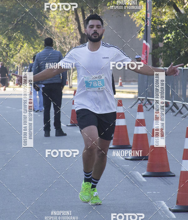 Buy your photos of the eventAlpha Run Series Alphaville 21K on Fotop