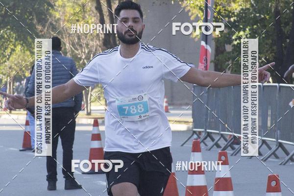 Buy your photos of the eventAlpha Run Series Alphaville 21K on Fotop
